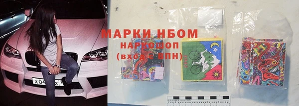 МДПВ Елизово