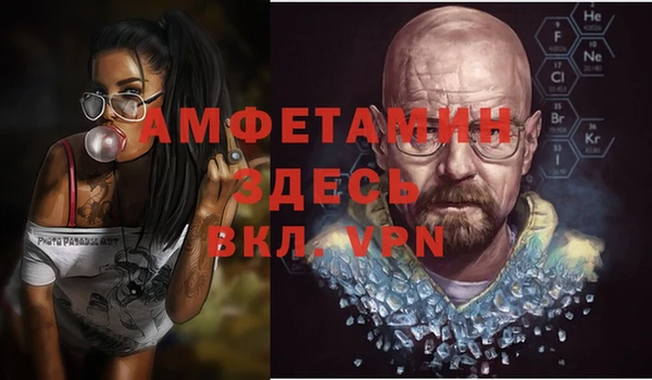 ПСИЛОЦИБИНОВЫЕ ГРИБЫ Заводоуковск