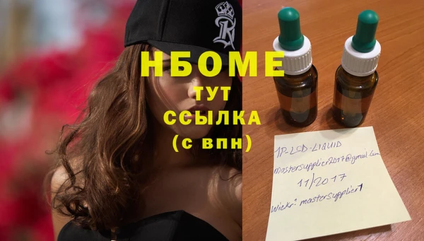 ПСИЛОЦИБИНОВЫЕ ГРИБЫ Заводоуковск